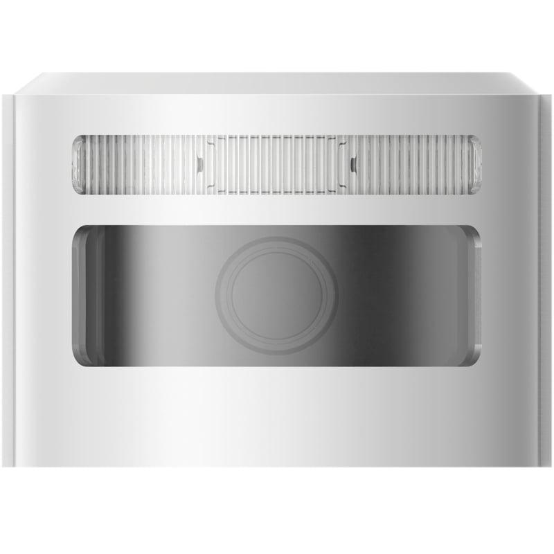 DS-PDCM15PF-IR RF-Kameramodul