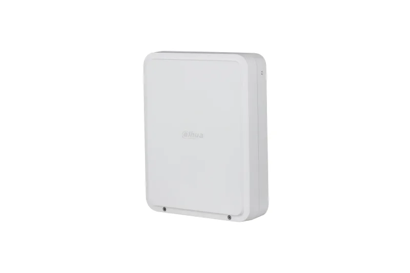D-ARM9A4-P-W2(868) Funk Multi I/O Transmitter PoE
