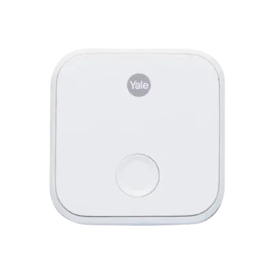 Yale Linus ConnectX Wi-Fi Bridge 1:4