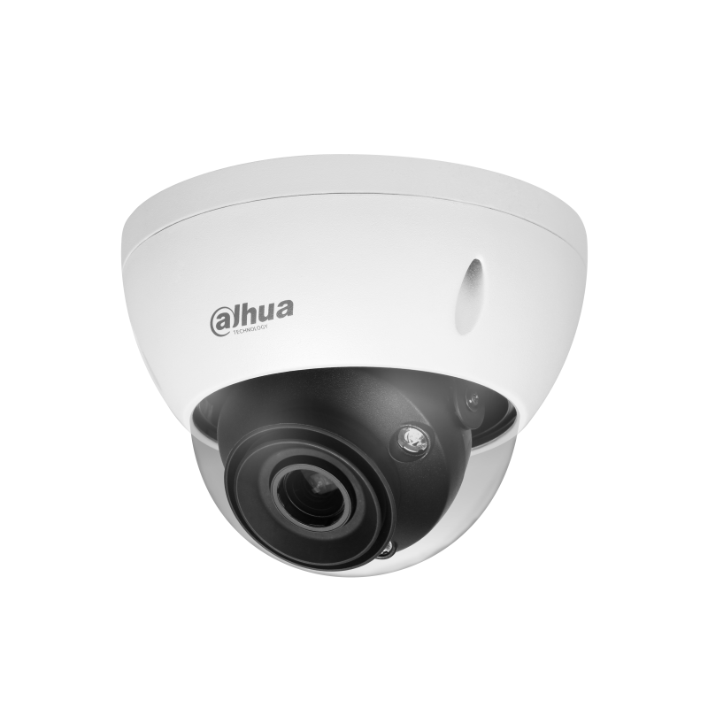 D-IPC-HDBW5842E-Z4E