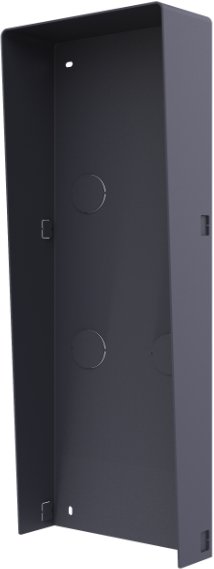 DS-KABD8003-RS3 Aufputzhalterung