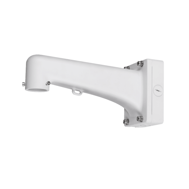 PFB310W Integrationshalterung für PTZ-Kamera
