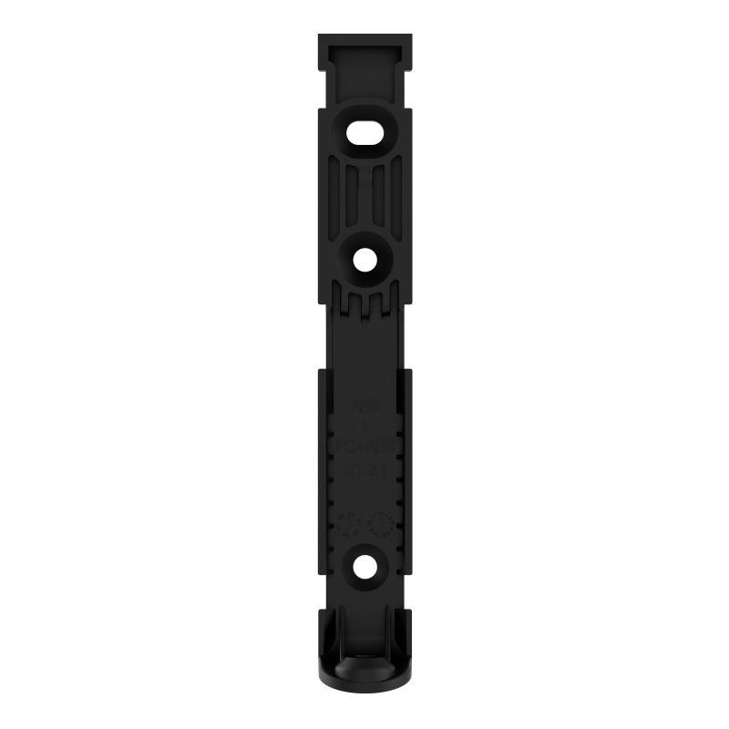 Smartbracket Superior DoorProtect (Plus) Magnet schwarz