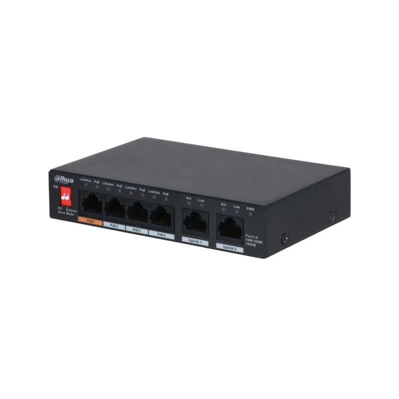 D-PFS3006-4GT-60-V2