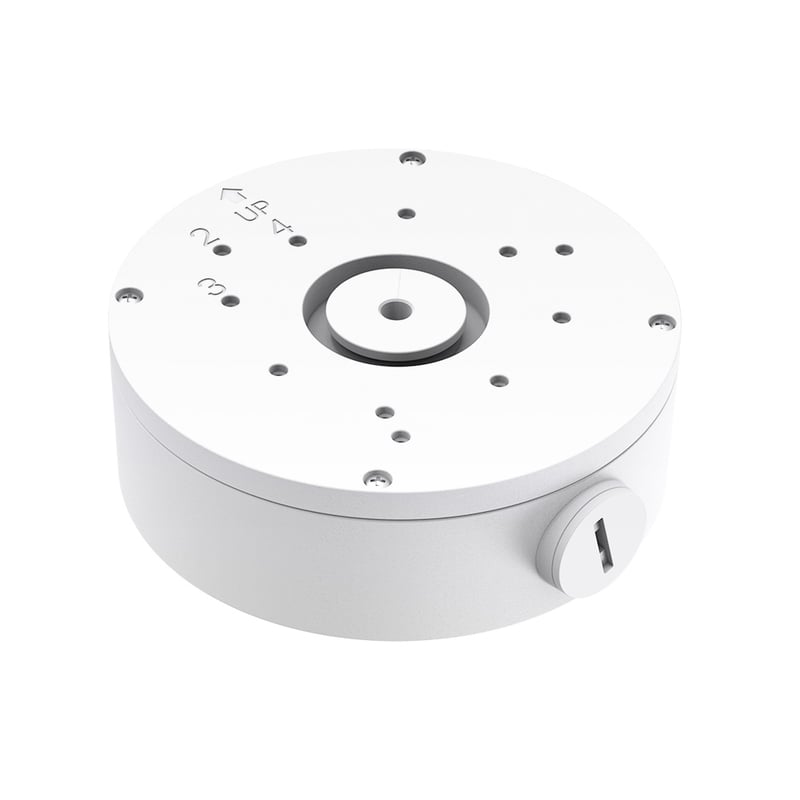 TP-Link - VIGI VJB-305