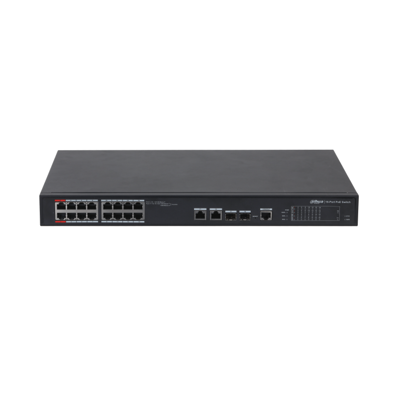 D-PFS4218-16ET-240-V3