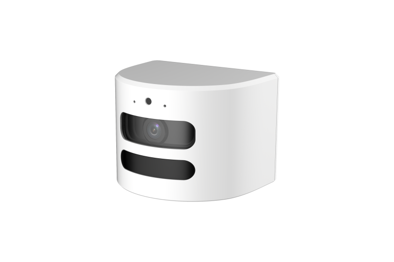 AirShield Kameramodul D-ARD1130-CAM (Dahua)