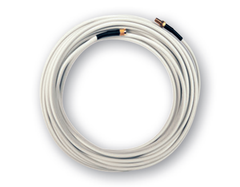 TF-PROLANTENNA-12MT