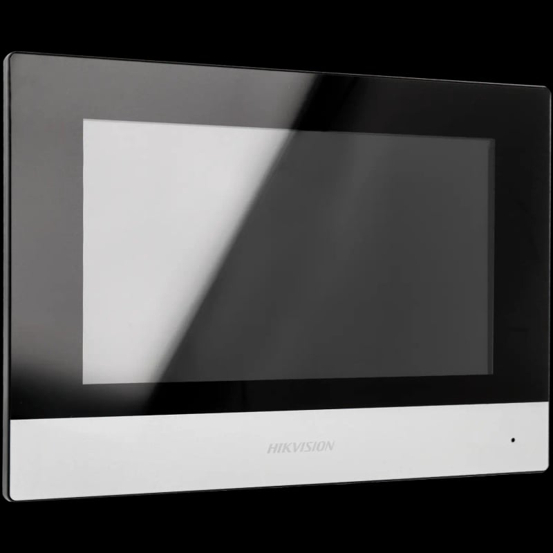 DS-KH6320-TE1 IP-Monitor 7"