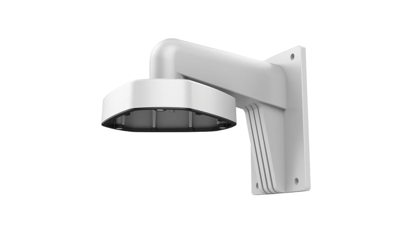 DS-1273ZJ-DM25 Wandhalterung
