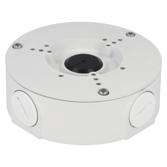 PFA130-E - Anschlussbox DAHUA
