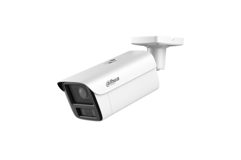 D-IPC-HFW5459ZP-ZHE-PV-2712-PRO