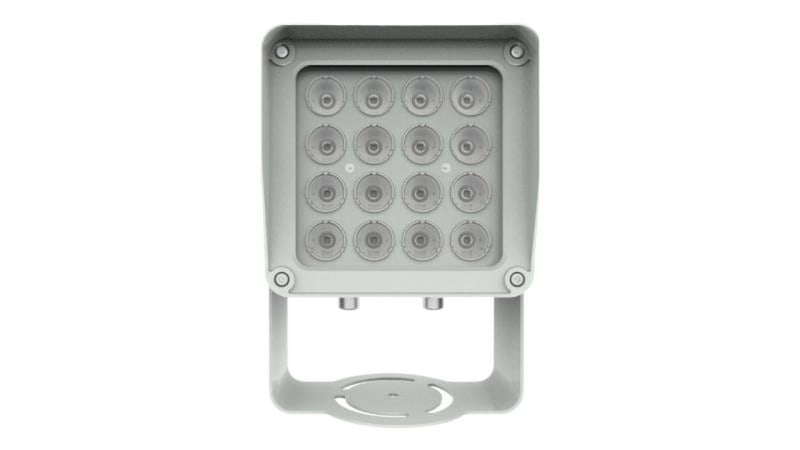Hikvision DS-TL2000A-L1
