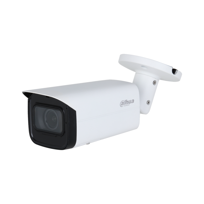 D-IPC-HFW3841TP-ZAS-S2 (B-Ware)