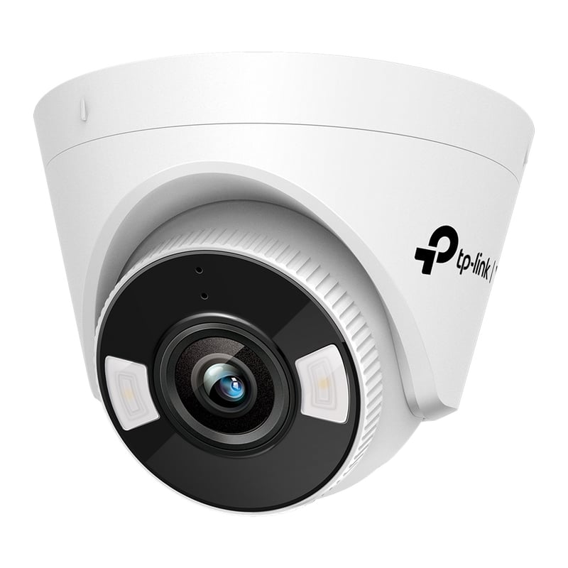 TP-Link - VIGI EasyCam C440(2.8mm)