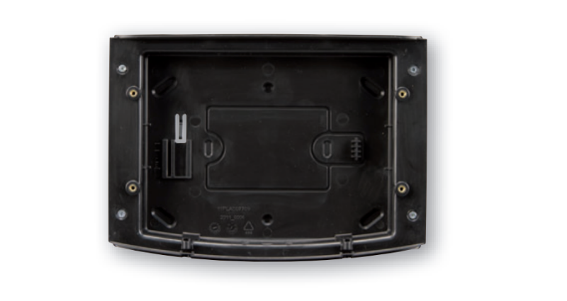 TF-BASE-TFT7C