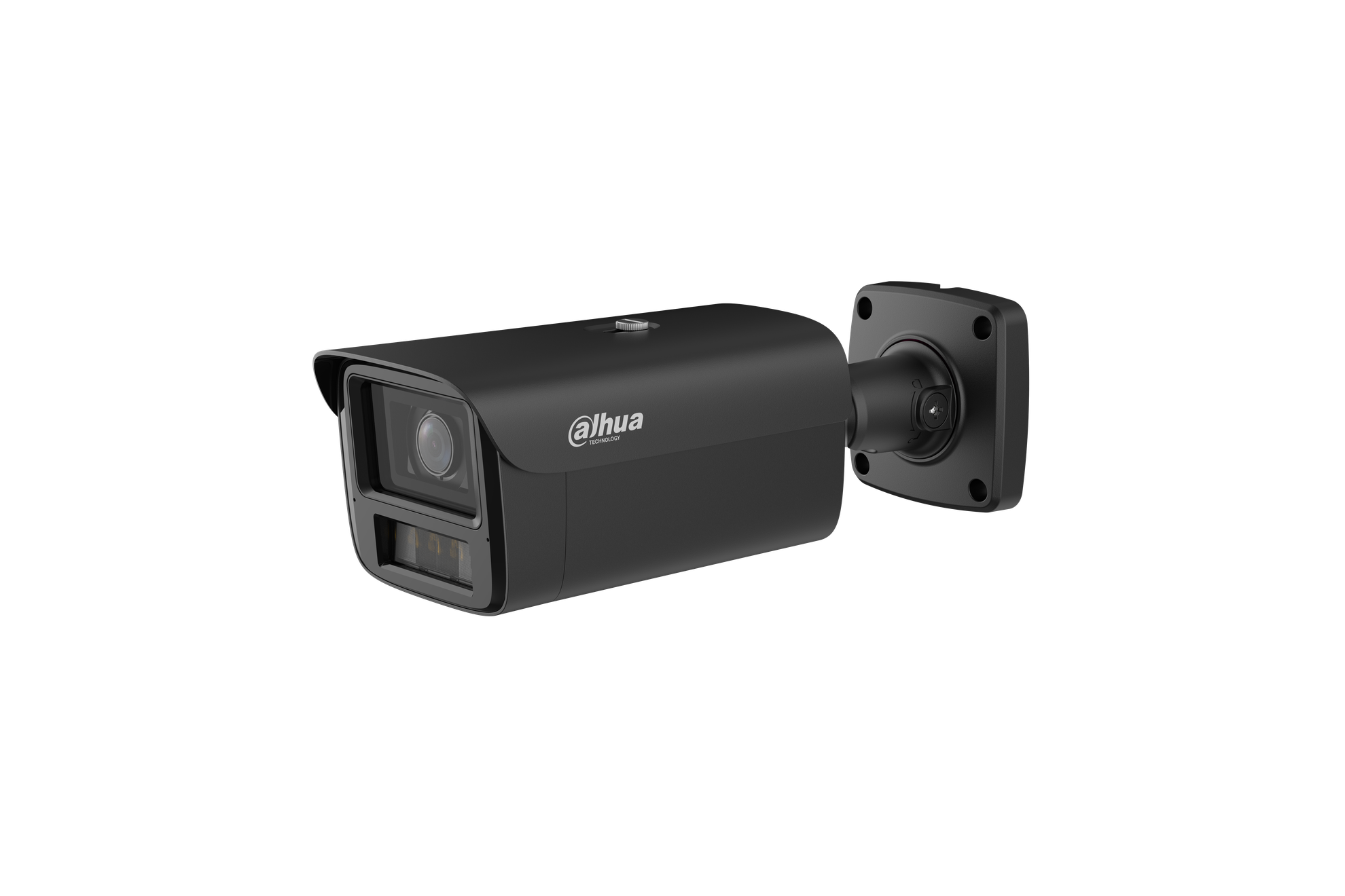 D-IPC-HFW5659ZP-ZHE-PV-2712-PRO-B