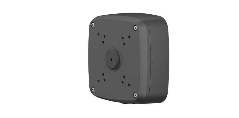 D-PFA121-B