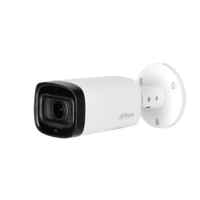 D-HAC-HFW1230R-Z-IRE6 (B-Ware)