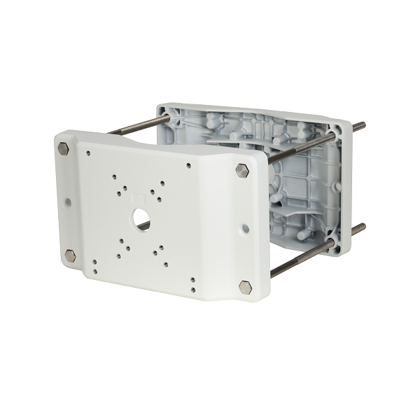 D-PFA153 (B-Ware)