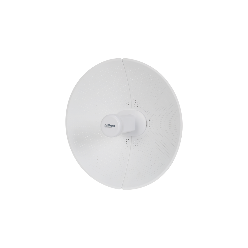 D-PFM886-15 (B-Ware)