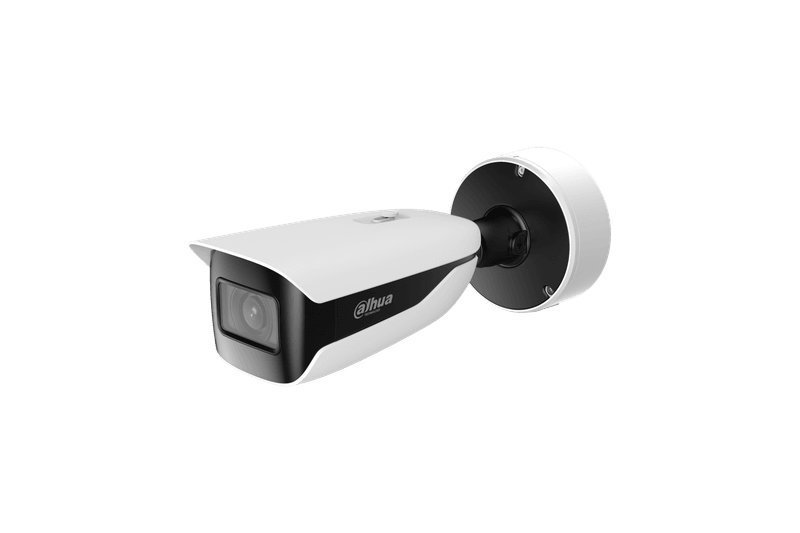D-IPC-HFW5442H-Z-PP