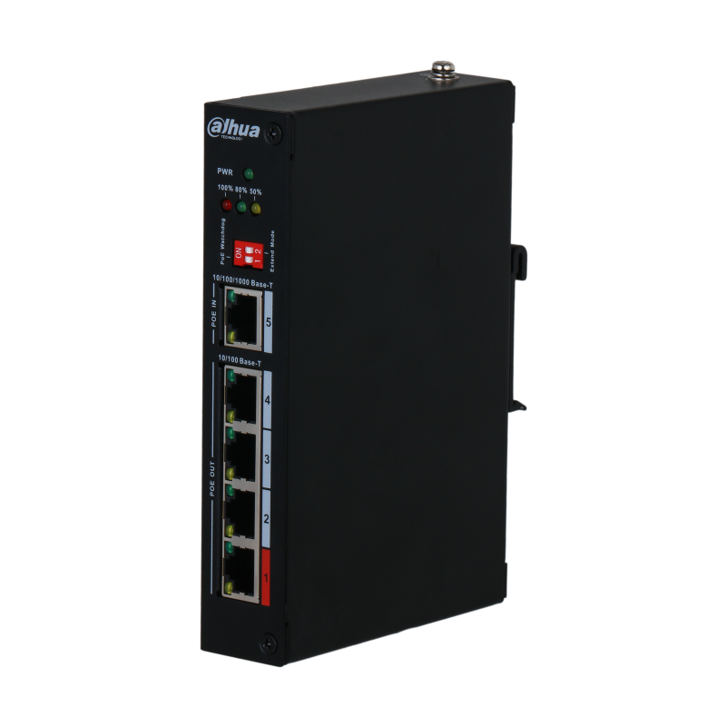 D-PFT1500