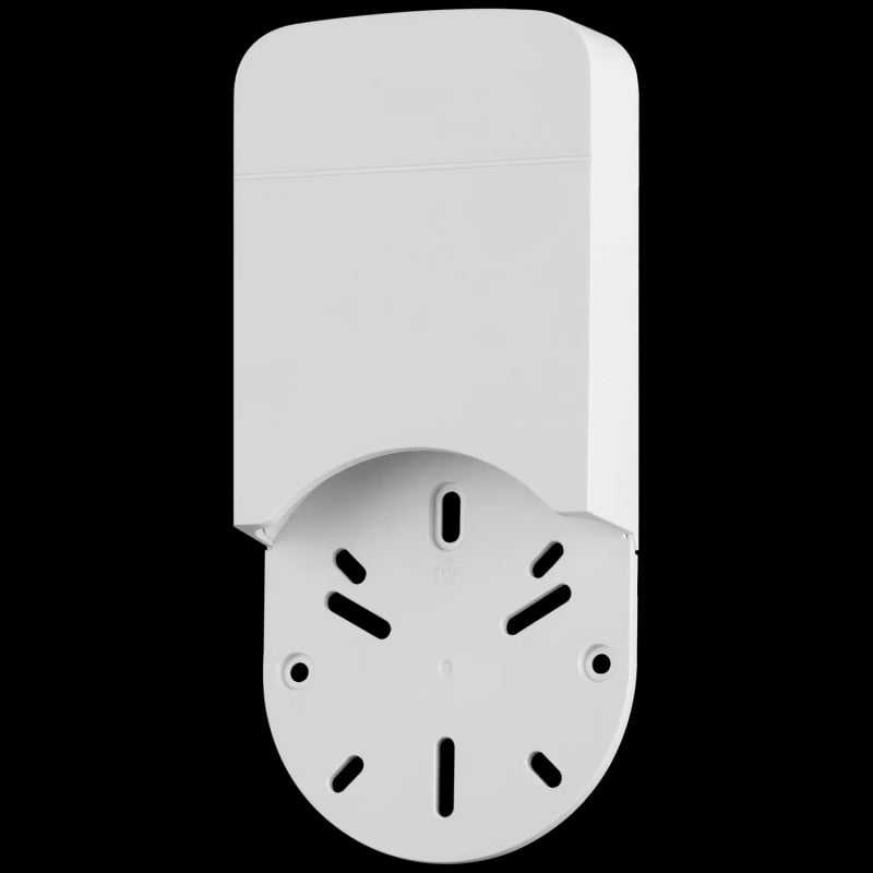 PFA12A Anschlussbox