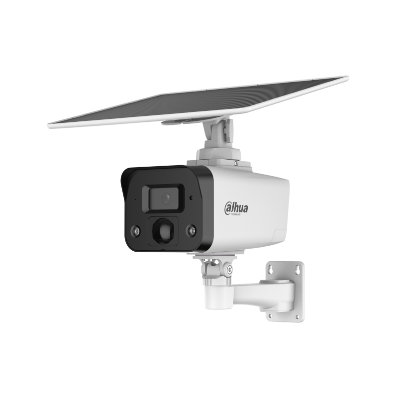 D-IPC-HFW2441DGP-4G-SP-B-0360B-MAX-EUR