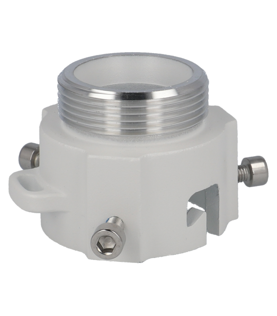 PFA111 - Adaptergewinde DAHUA