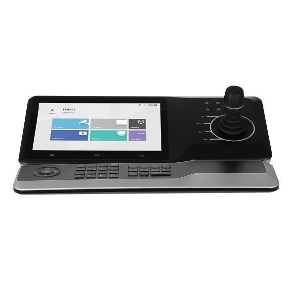 D-NKB5000-F (B-Ware)