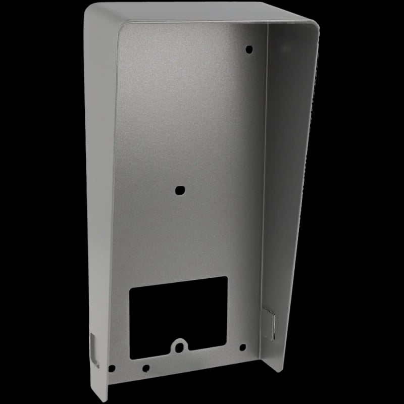DS-KABV8113-RS/Surface Wandhalterung