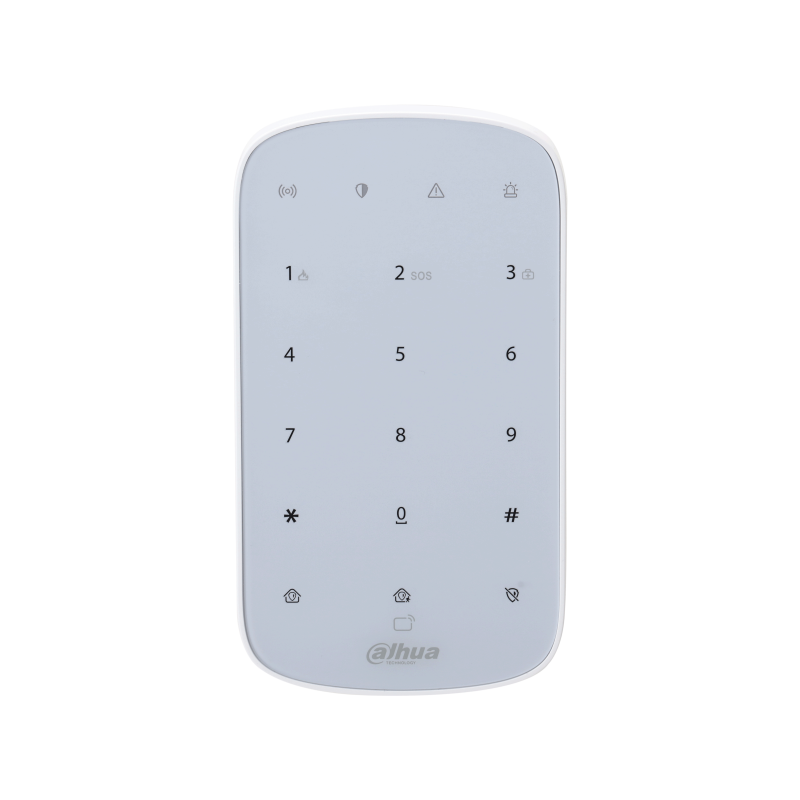 D-ARK30T (B-Ware)