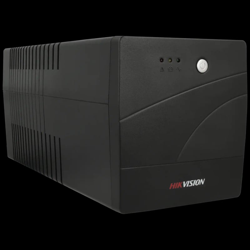DS-UPS1200-R SAI 1200VA / 720W