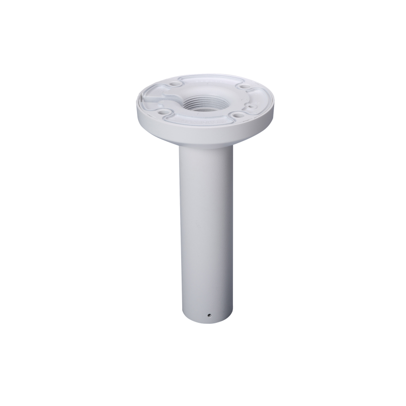 D-PFB300C