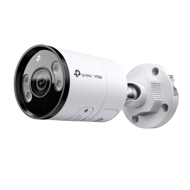 TP-Link - VIGI InSight S345(2.8mm)