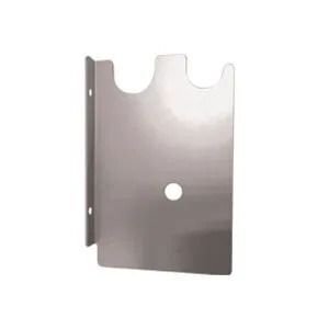 Zusatz-Riser Compact 390