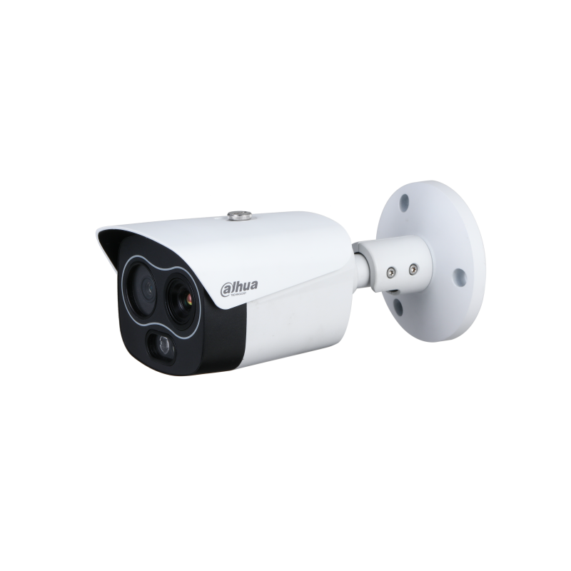 D-TPC-BF1241P-D10F12 (B-Ware)