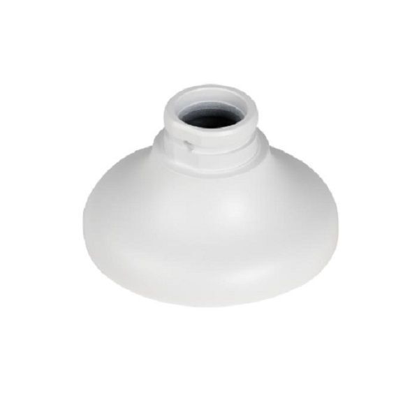 D-PFA106 (B-Ware)