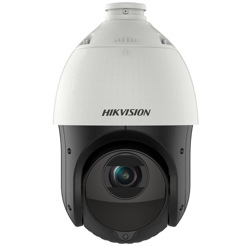 DS-2DE4425IW-DE(T5) 4-MP-IP-PTZ-Kamera mit motorisiertem Vario-Zoom-Objektiv