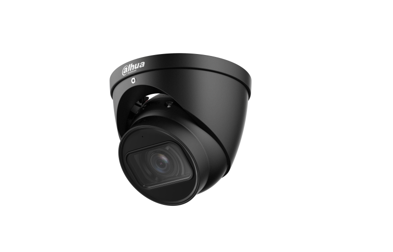D-IPC-HDW3841TP-ZS-27135-S2-B