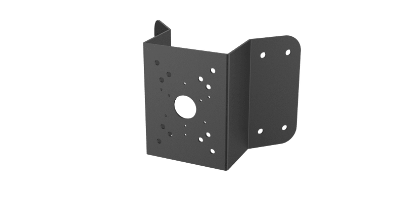 Dahua DH-PFA151-B Eckhalterung