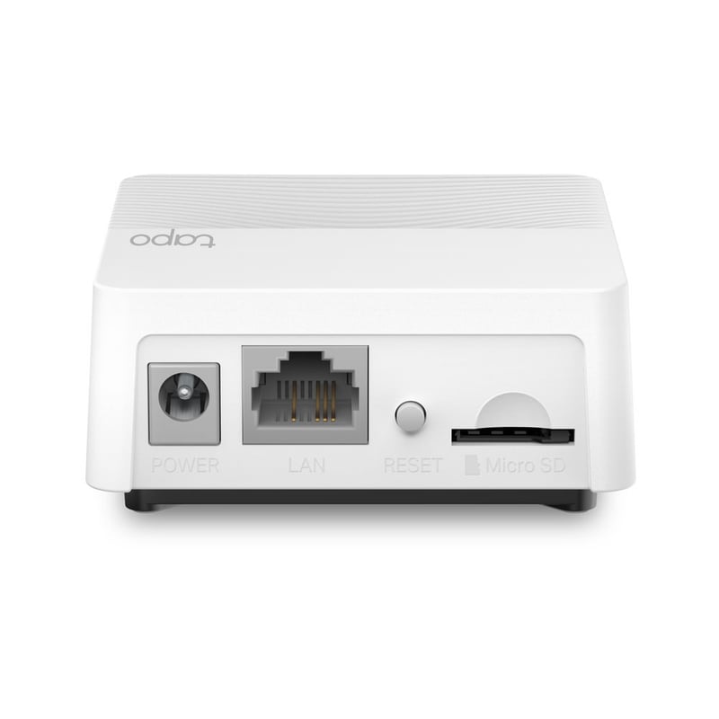 TP-Link - Tapo H200