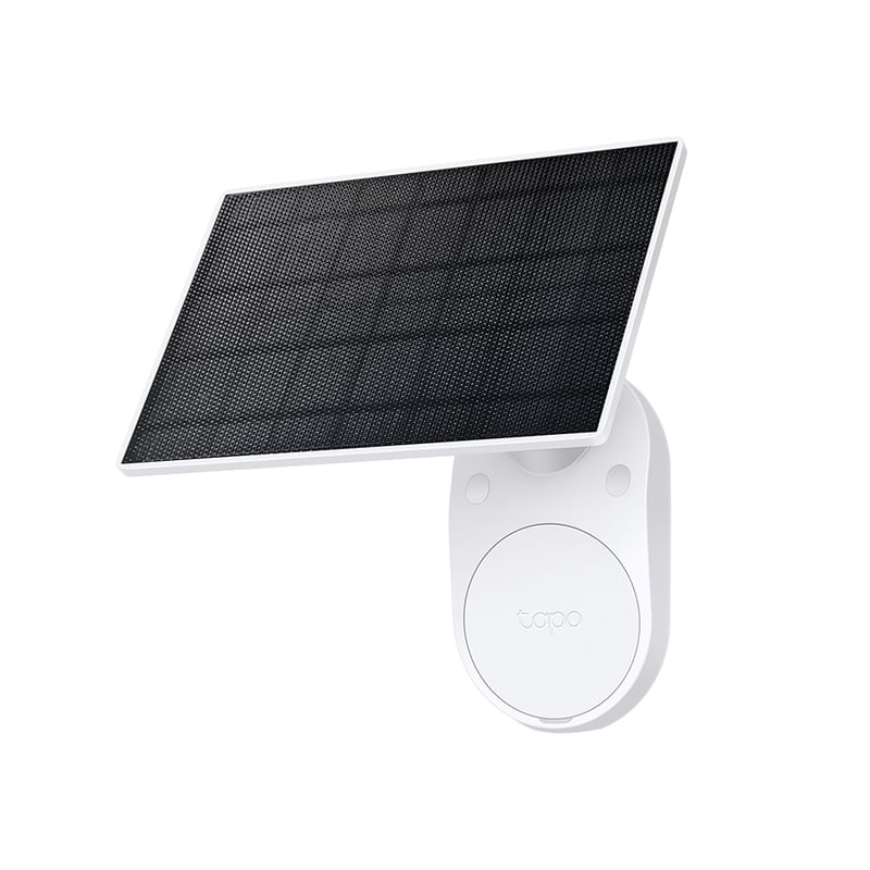 TP-Link - Tapo A201