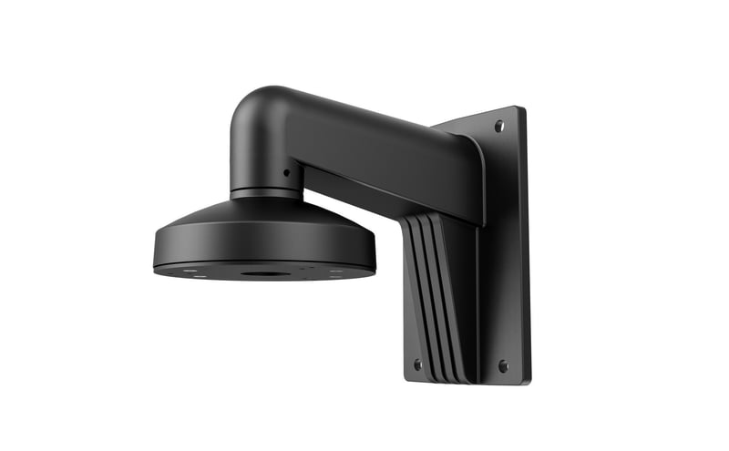 DS-1273ZJ-130-TRL Wandhalterung