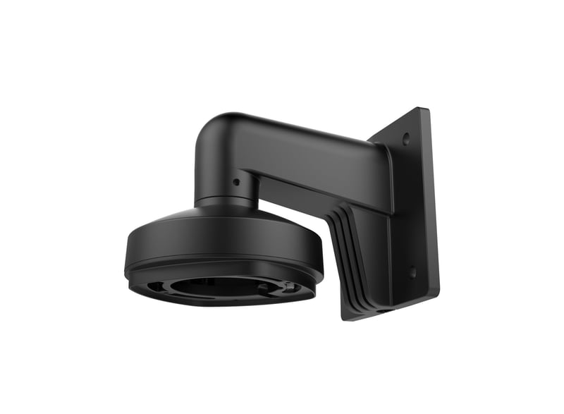 DS-1272ZJ-120 Wandhalterung