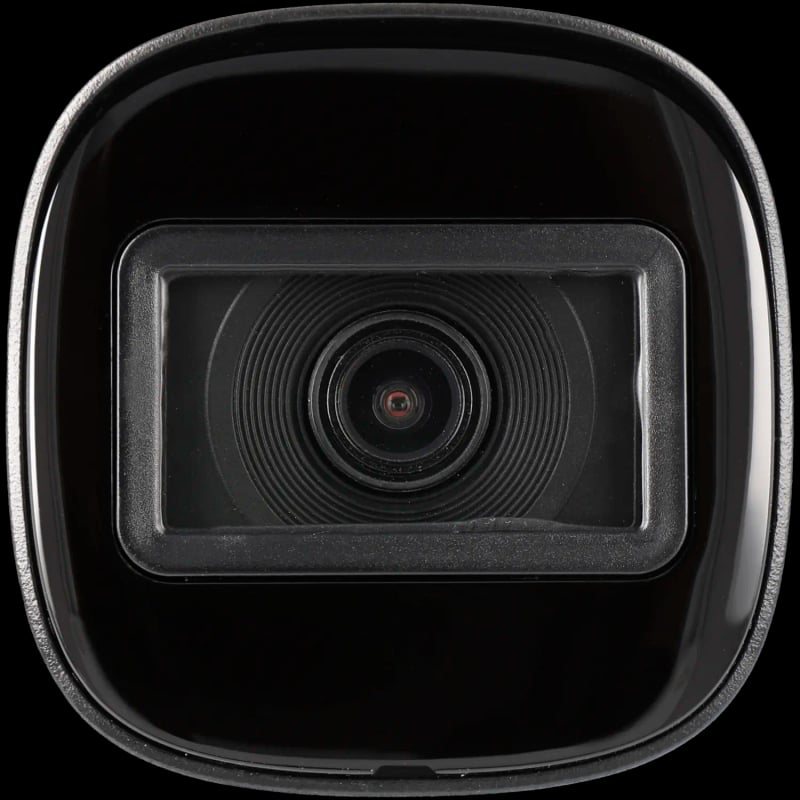 HAC-HFW1200C 2-MP-HD-CVI-Bullet-Kamera mit Festbrennweite