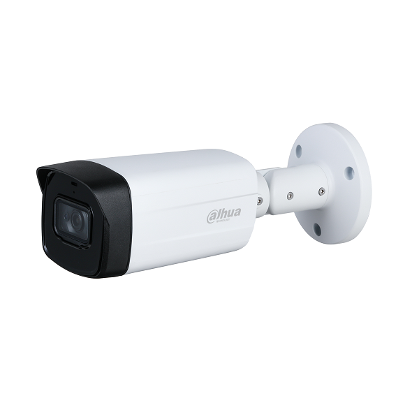D-HAC-HFW1801THP-I4-0280B (B-Ware)