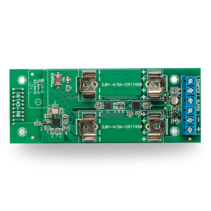INIM (Air2-UT100)