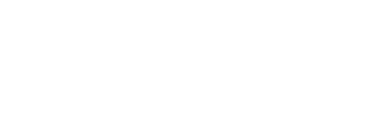 KNOX Security Distribution
